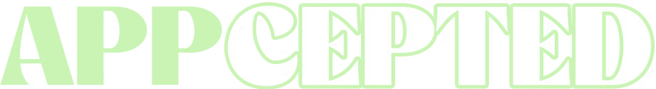 Appcepted Portal